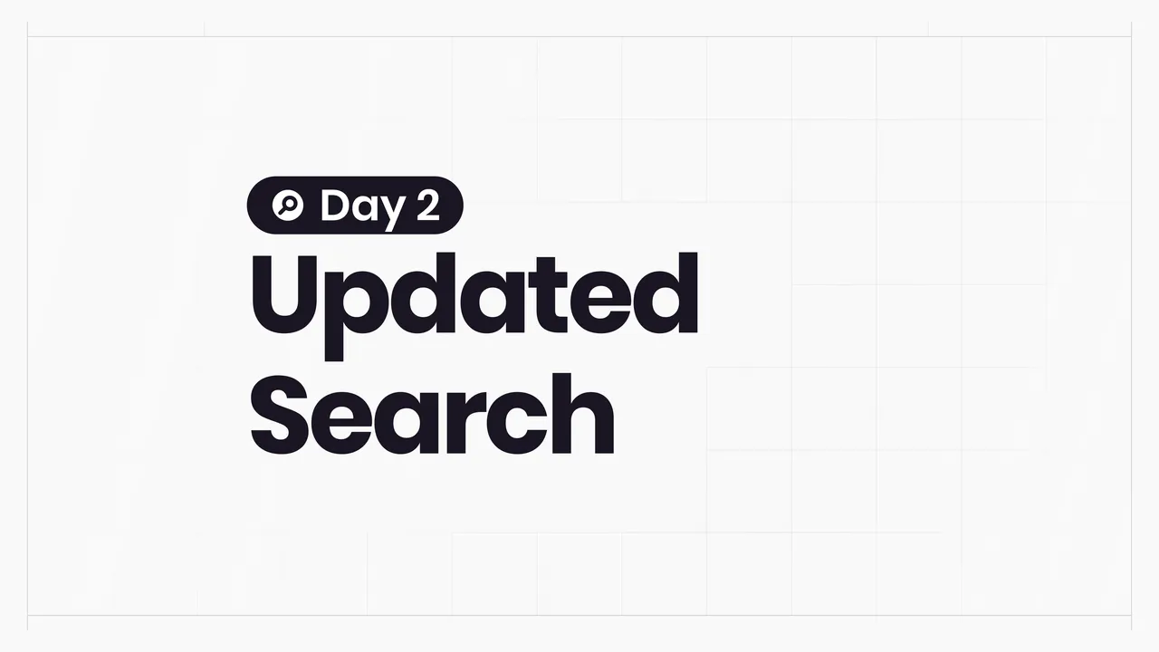 highlight.io brand asset featured on highlight.io