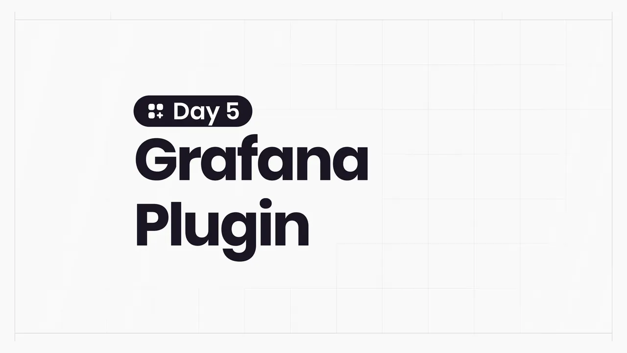 highlight.io brand asset featured on highlight.io