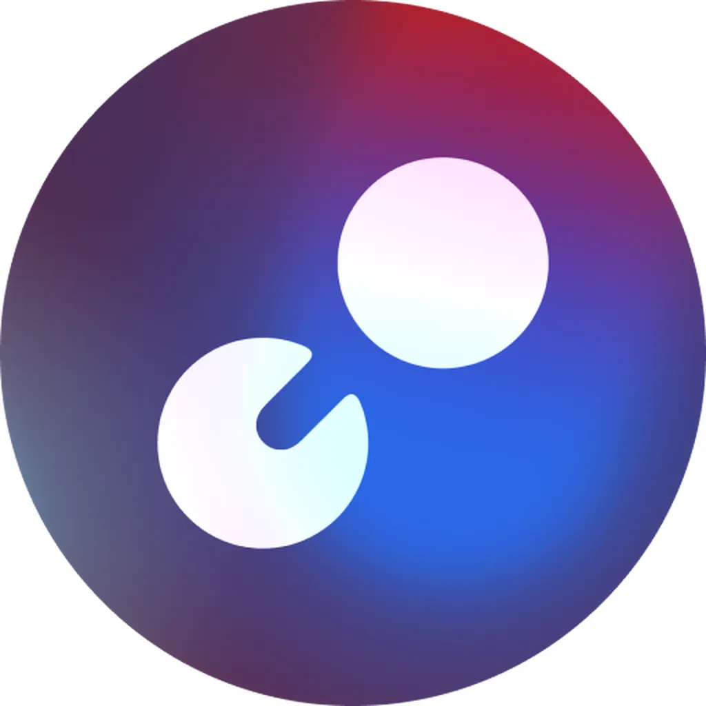 Highscore brand asset featured on waitlist.highscore.com