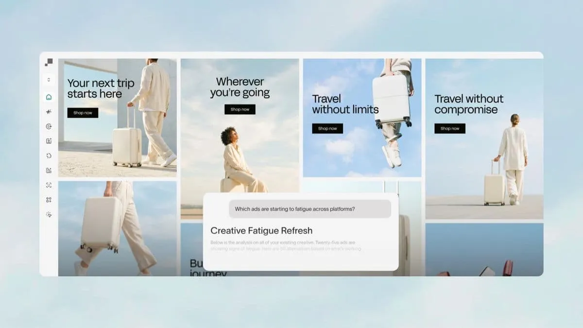 Hightouch brand asset featured on hightouch.com