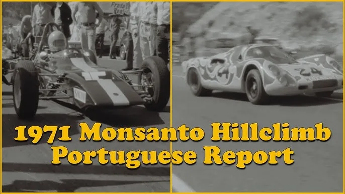 hillclimb brand asset featured on youtube.com