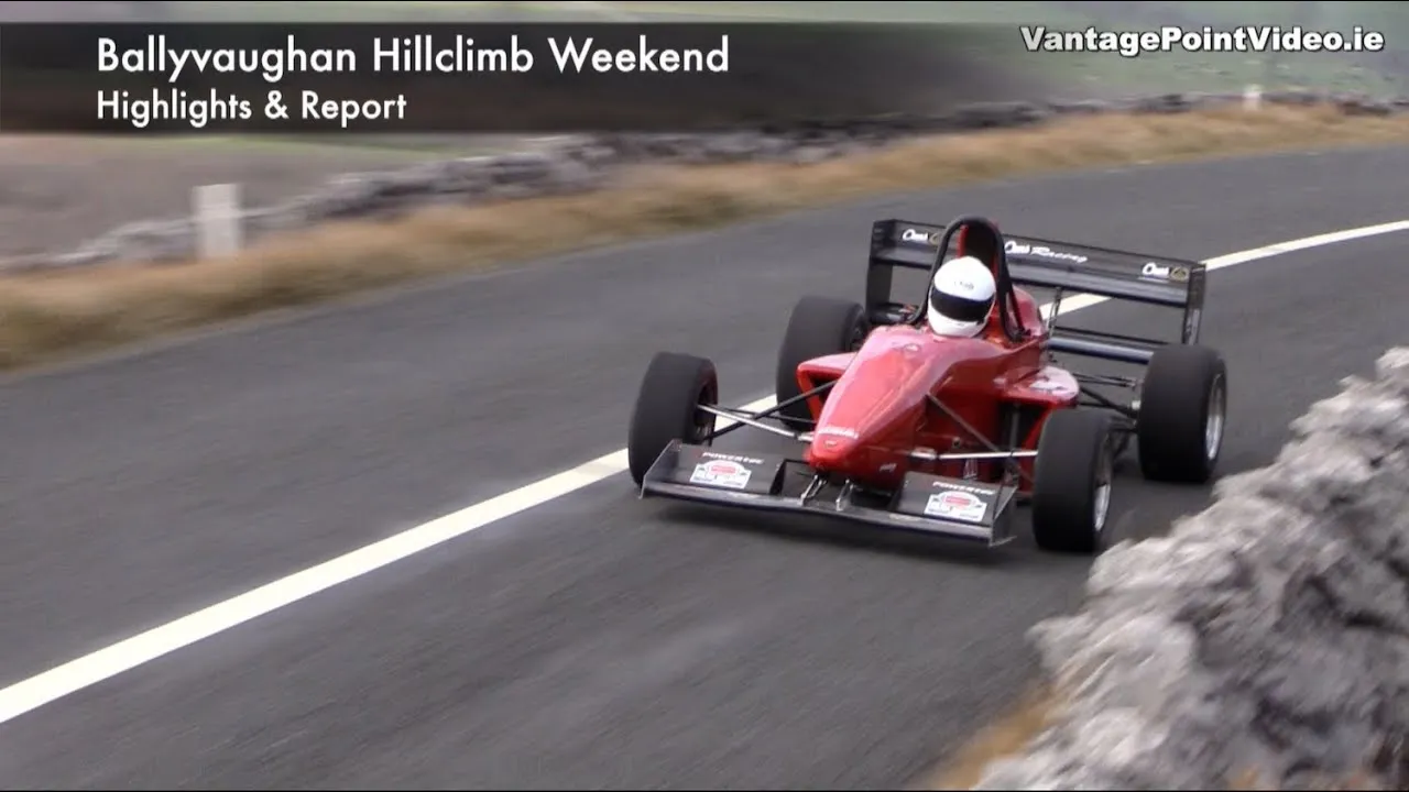 hillclimb brand asset featured on youtube.com