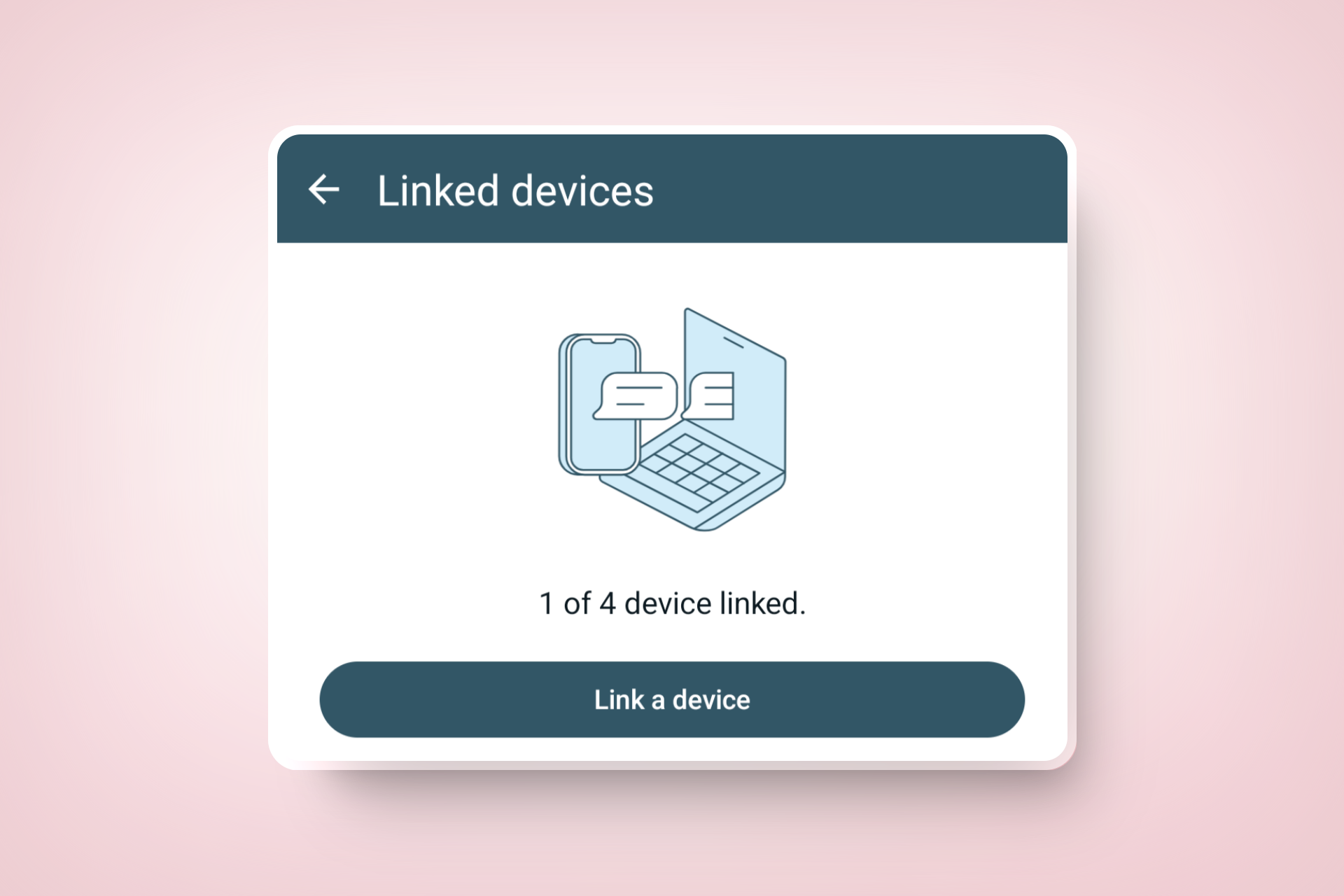 Hilos brand asset featured on hilos.io