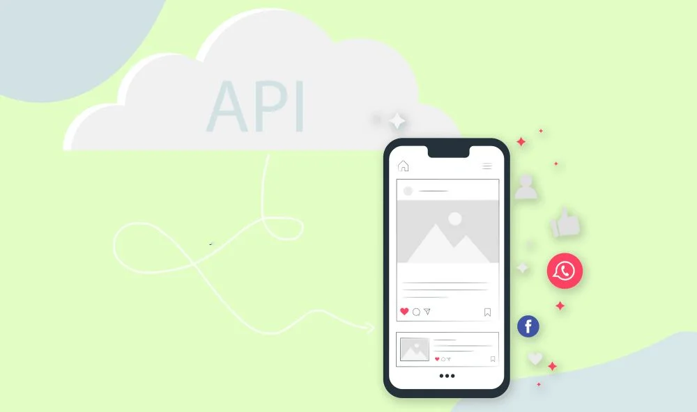 Hilos brand asset featured on hilos.io