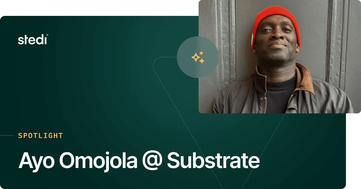 Hipmob brand asset featured on stedi.com