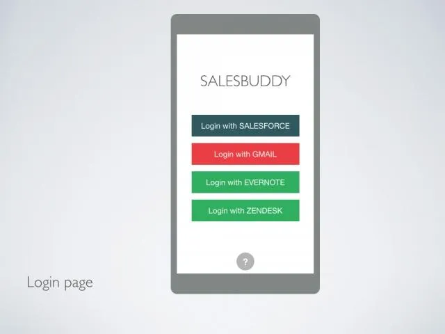 Hipmob brand asset featured on forbes.com