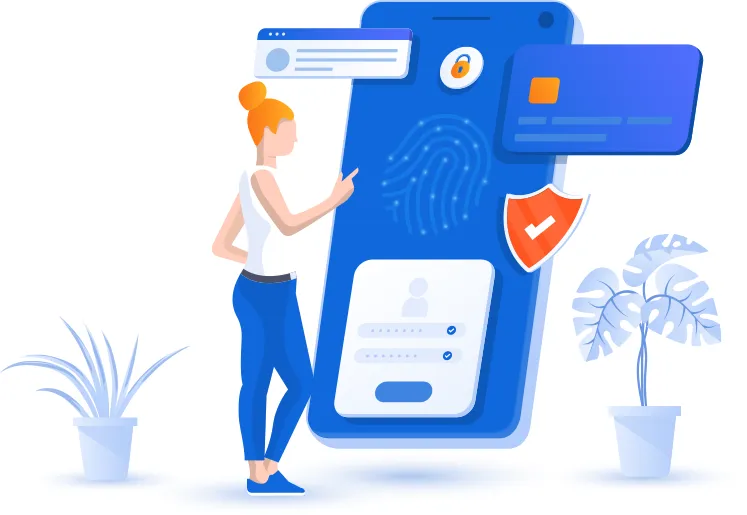 HippoBuild brand asset featured on hippo.build