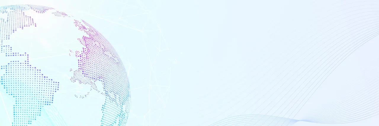 Hippocratic AI brand asset featured on hippocraticai.com