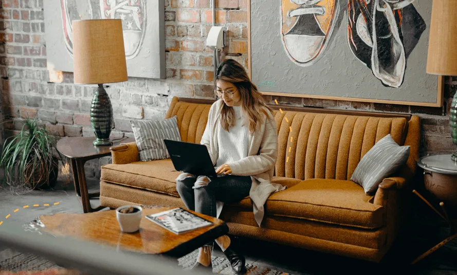Hive brand asset featured on 3.hive.co