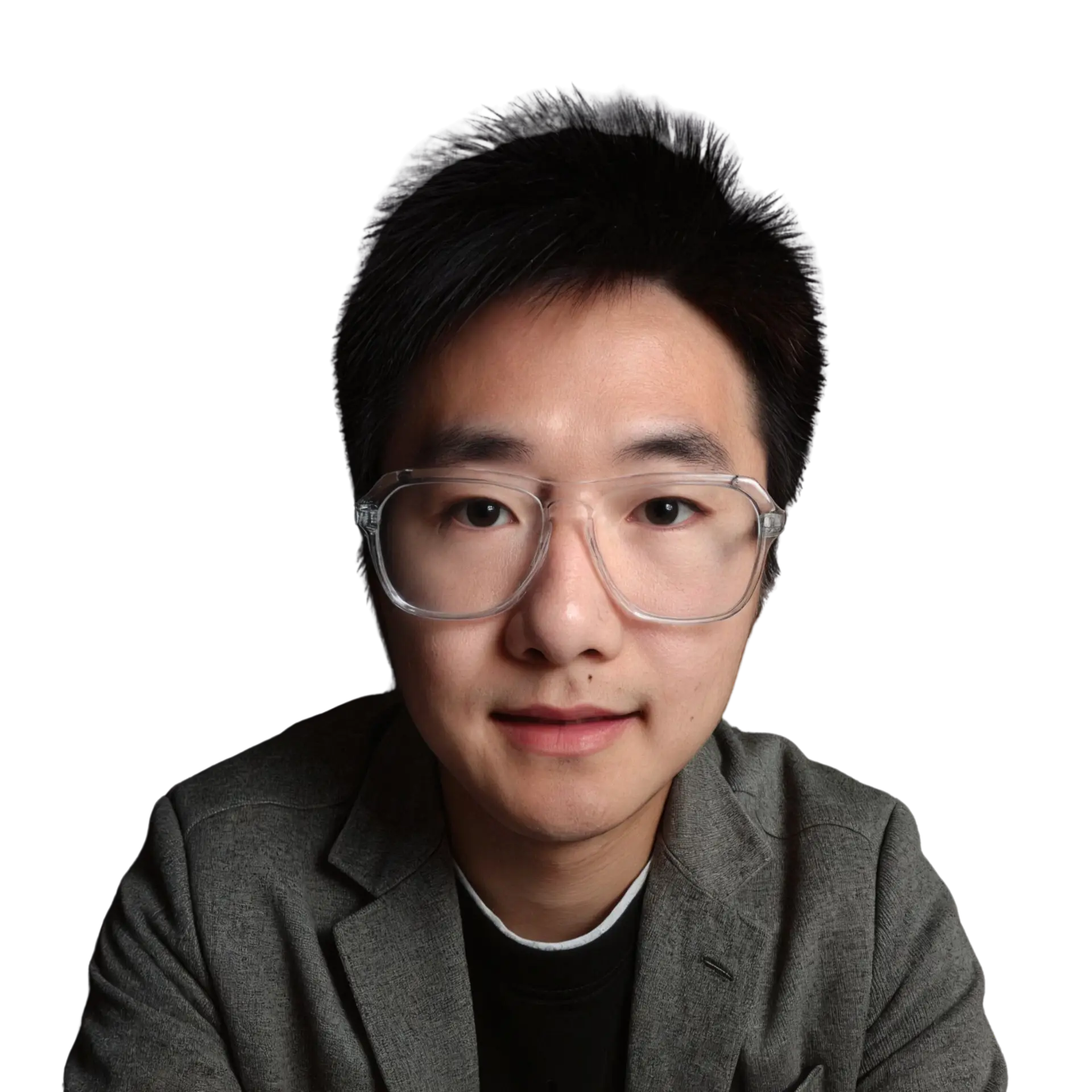 HOAi brand asset featured on hoai.com