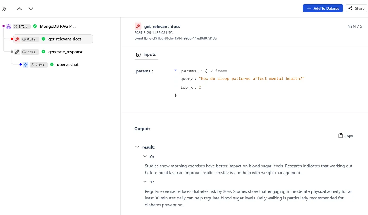 HoneyHive brand asset featured on honeyhive.ai