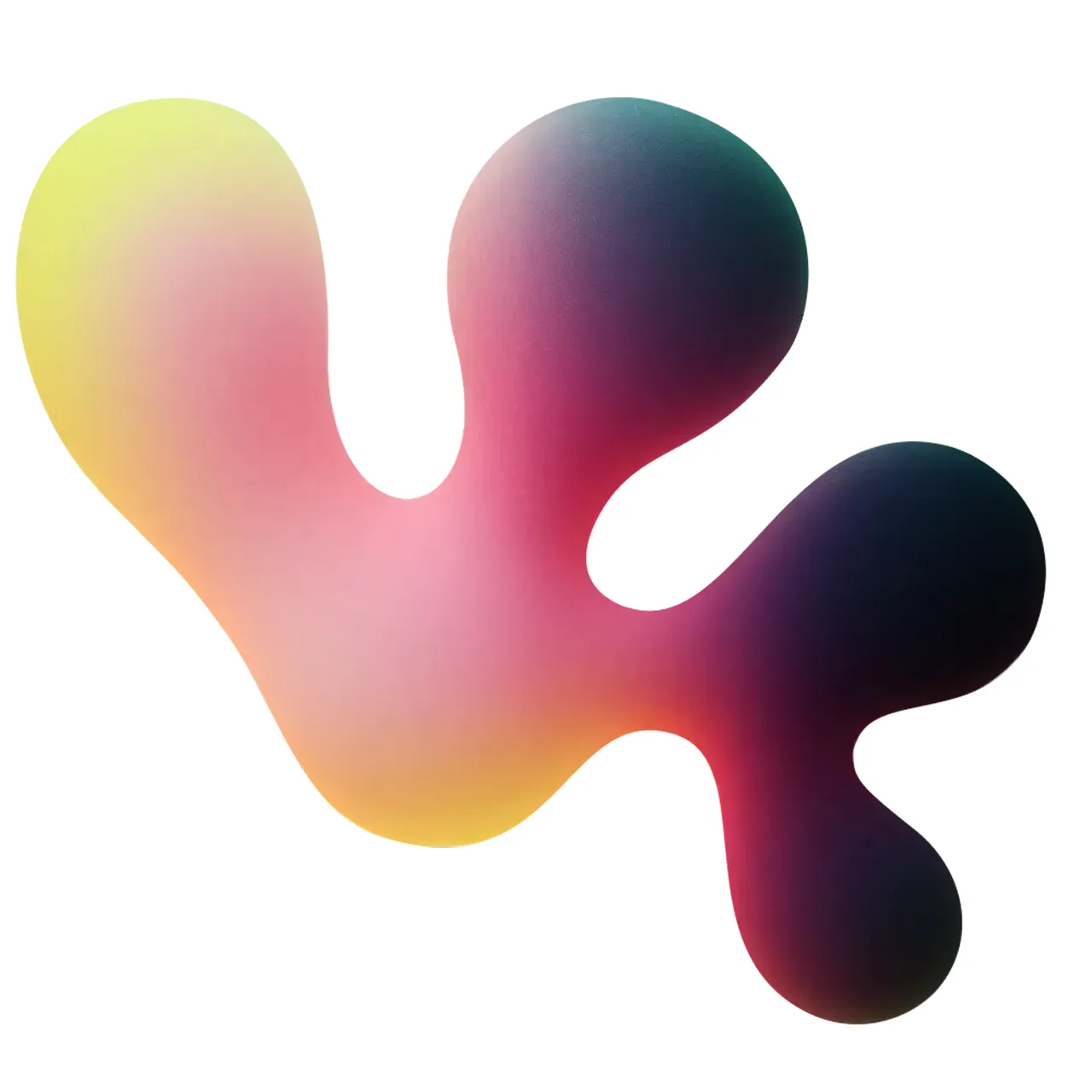 Hook brand asset featured on hook.co