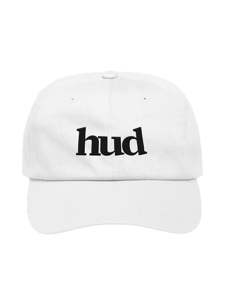 hud brand asset featured on shop.hud.so