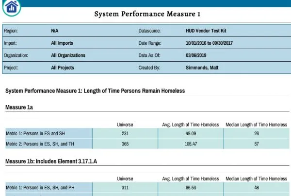 hud brand asset featured on homelessdata.com