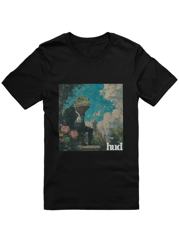 hud brand asset featured on shop.hud.so