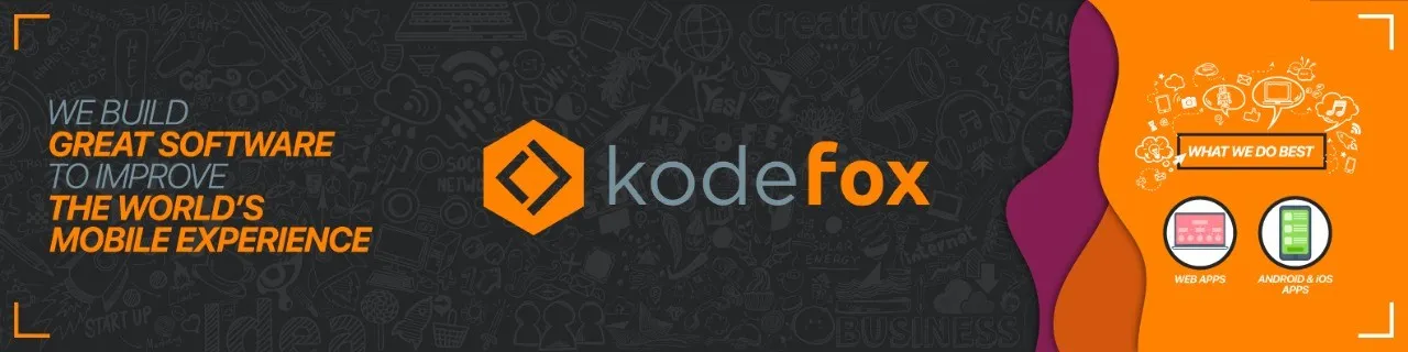 Huddlefire brand asset featured on linkedin.com
