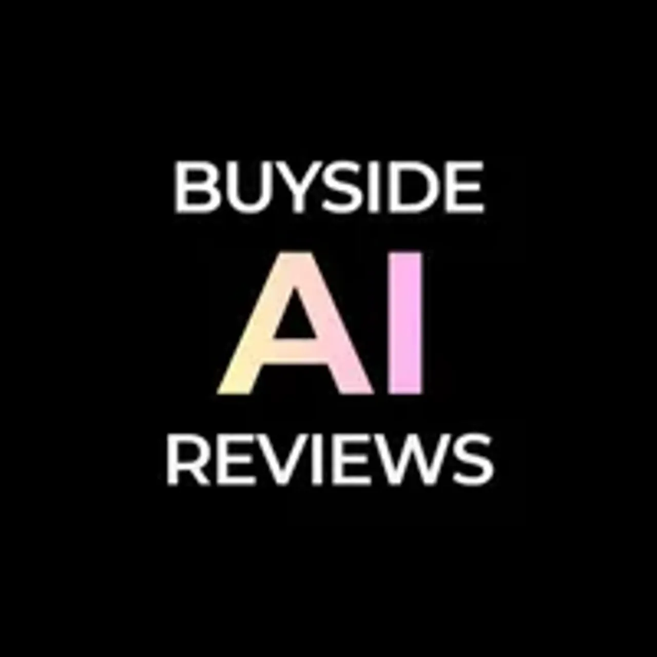 Hudson Labs (formerly Bedrock AI) brand asset featured on hudson-labs.com