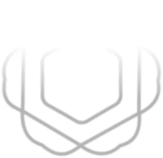 Human Archive brand asset featured on humanarchive.ai
