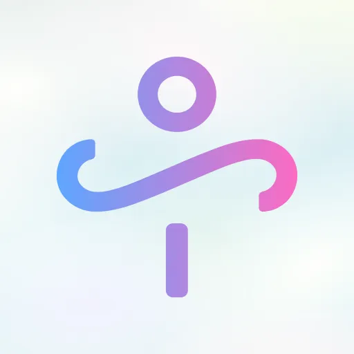 Human Dx brand asset featured on humandx.org