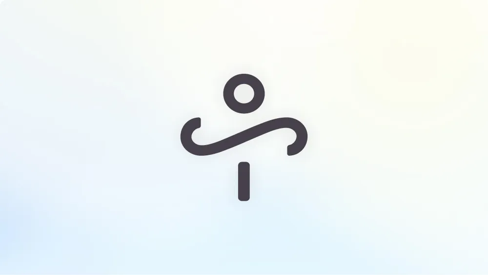 Human Dx brand asset featured on humandx.org