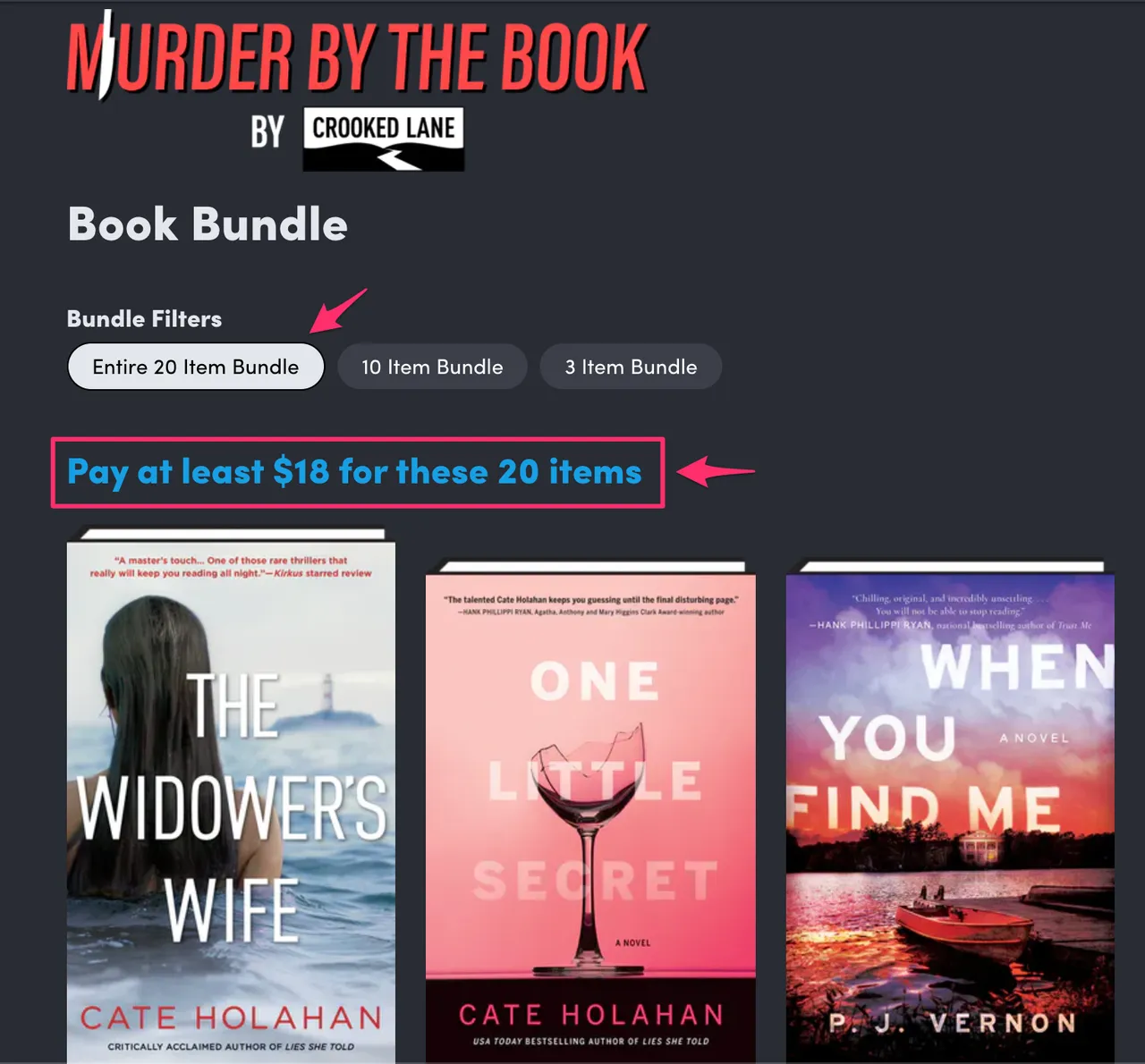 Humble Bundle brand asset featured on support.humblebundle.com