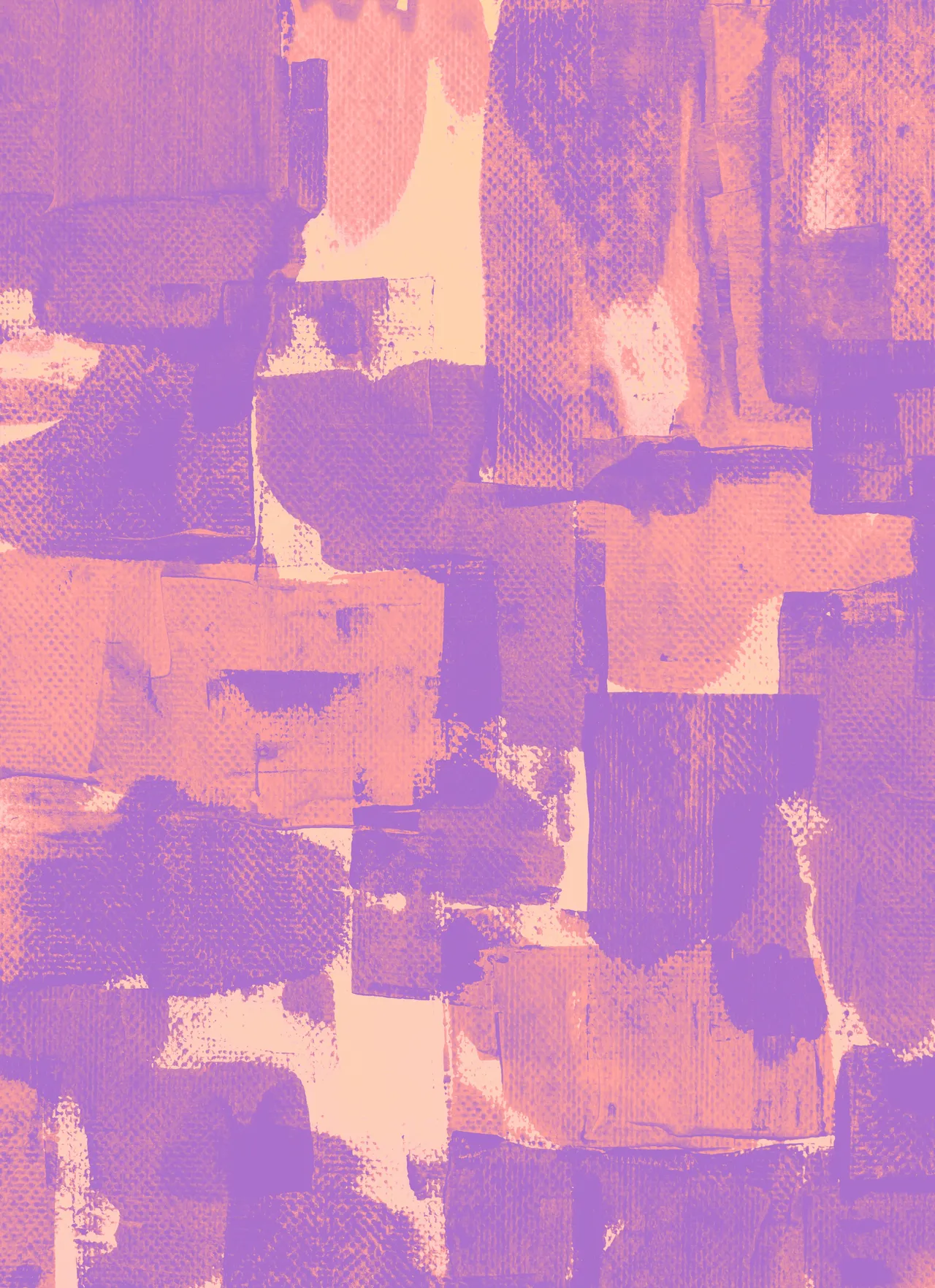 Hume AI brand asset featured on hume.ai