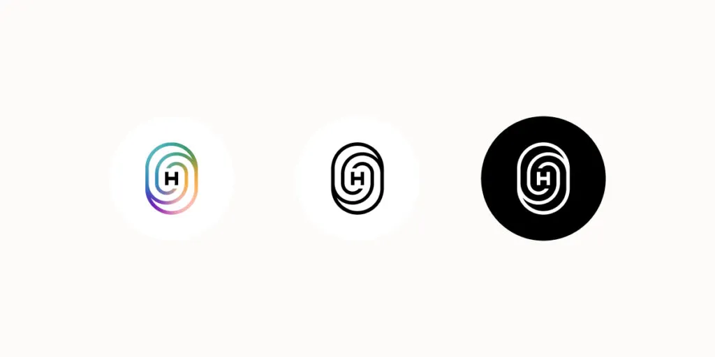 Humi brand asset featured on humi.ca