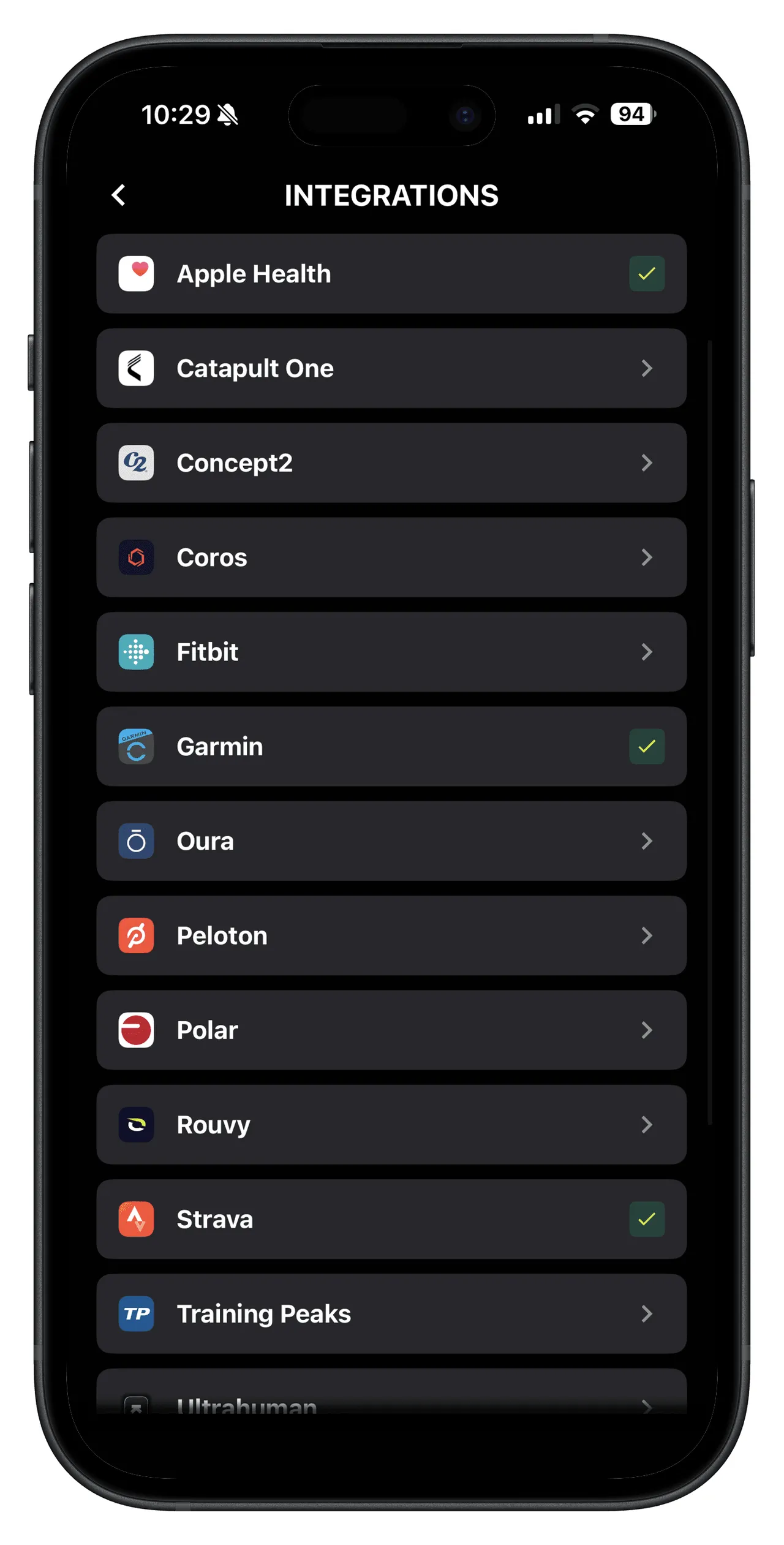 HYBRD brand asset featured on hybrd.com