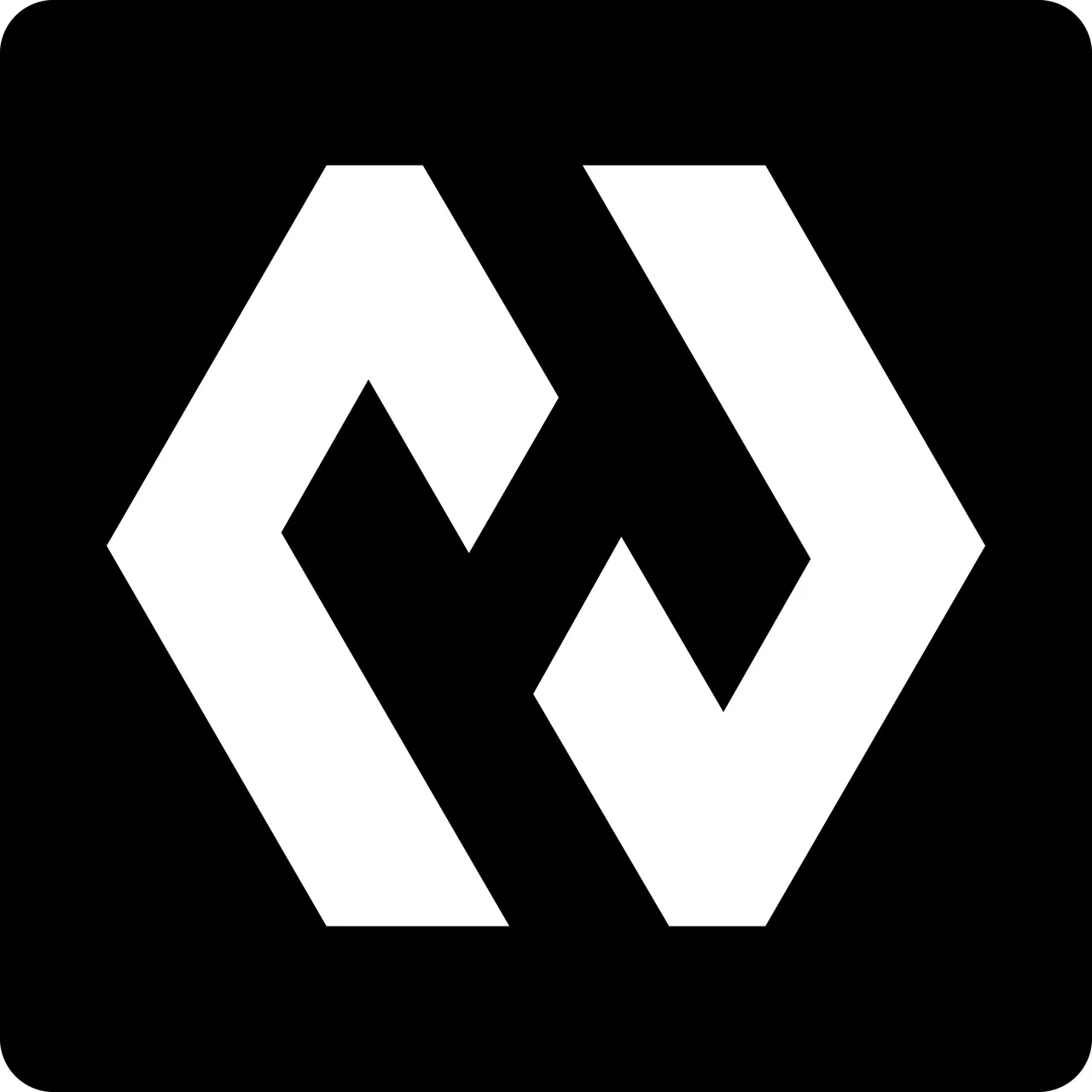 HYBRD brand asset featured on hybrd.com