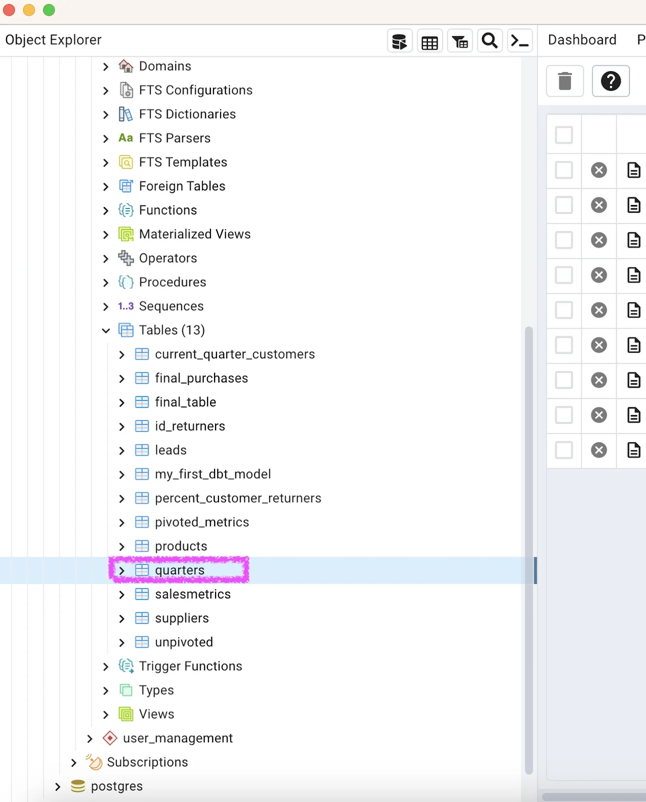 Hydra brand asset featured on hydra.so