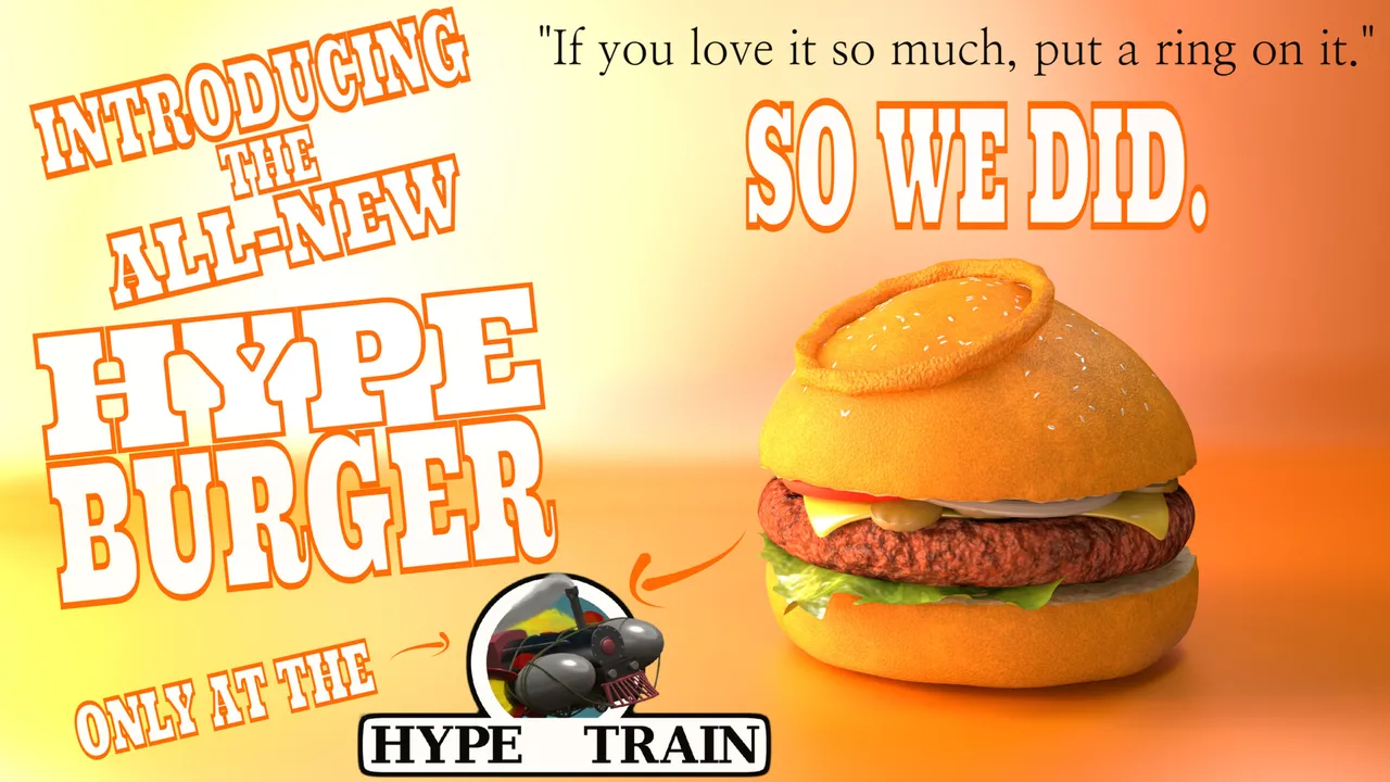 Hype brand asset featured on reddit.com