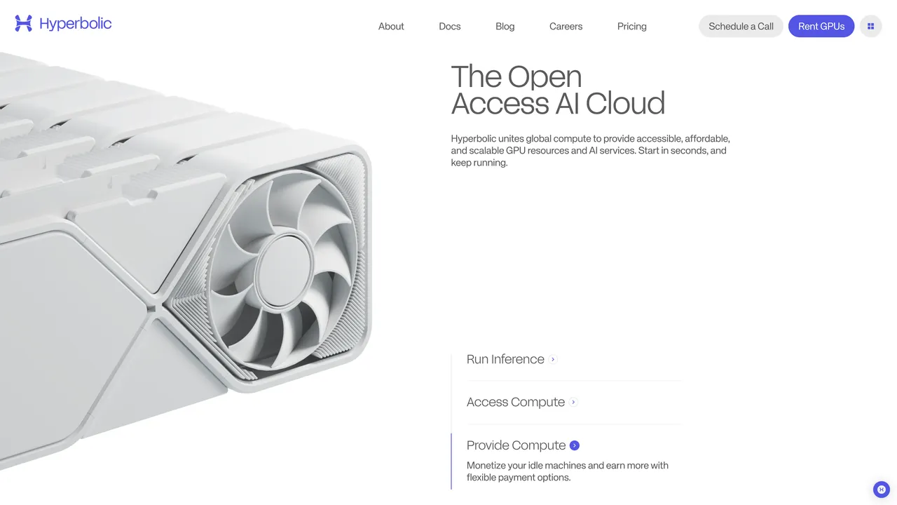 Hyperbolic brand asset featured on docs.hyperbolic.xyz
