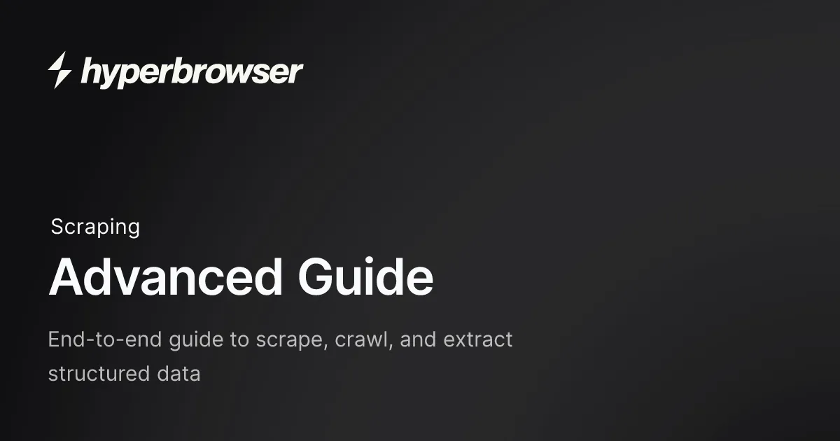 Hyperbrowser brand asset featured on hyperbrowser.ai