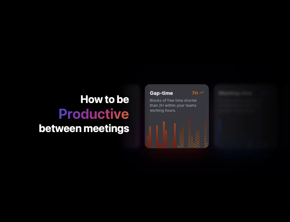Hypercontext brand asset featured on hypercontext.com
