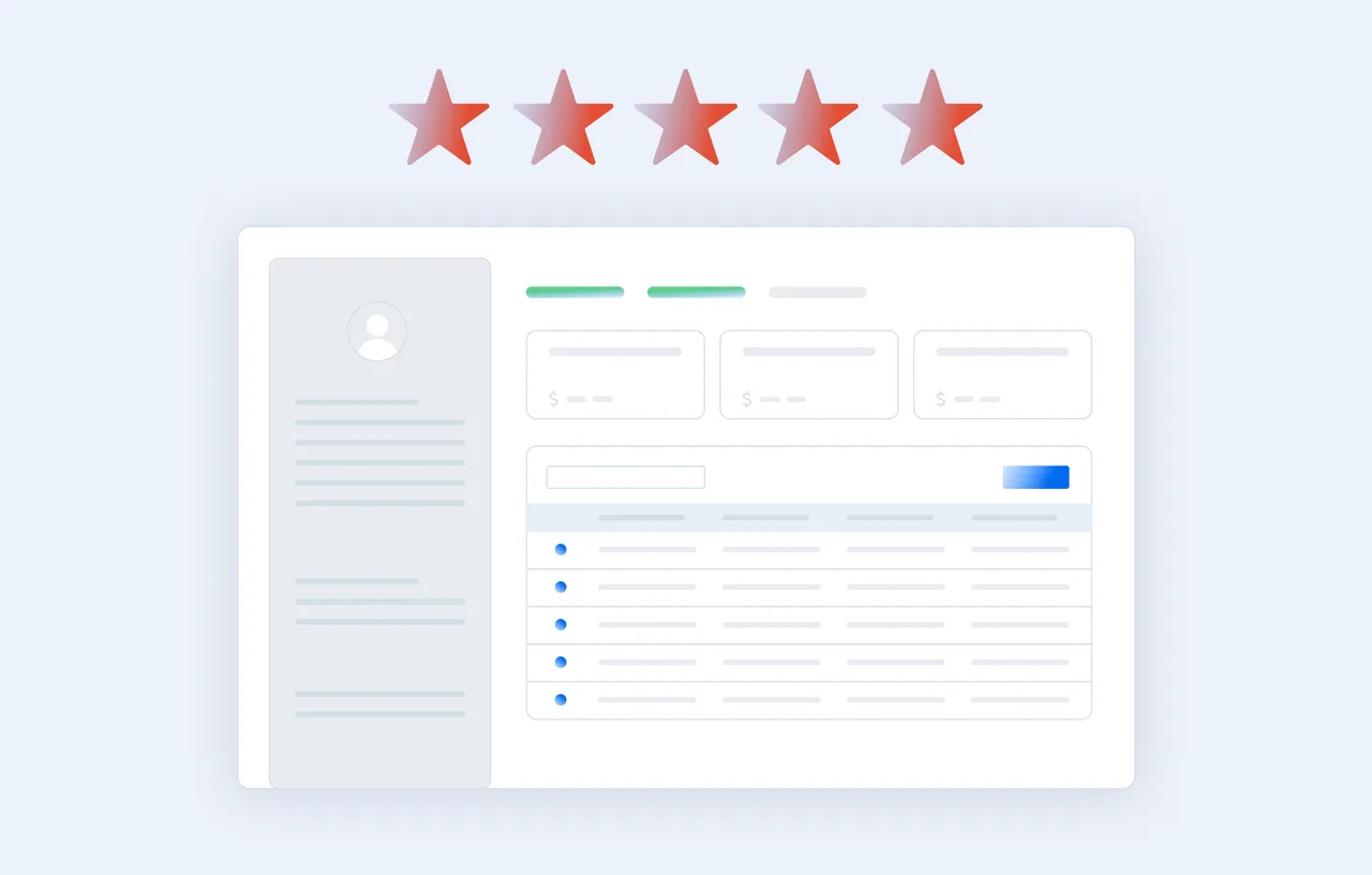 Hypercore brand asset featured on hypercore.ai