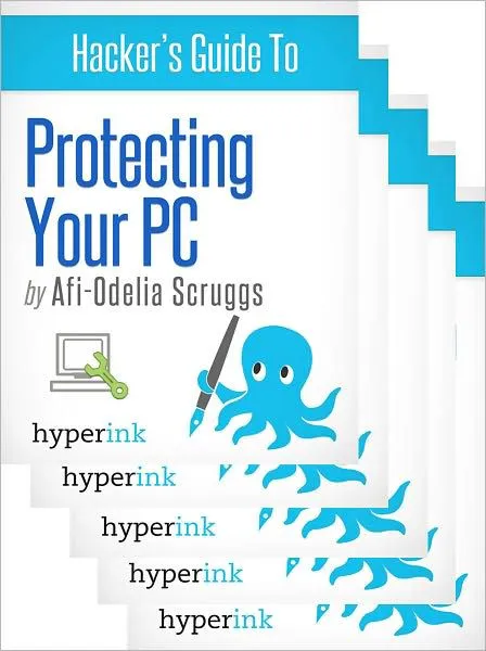 Hyperink brand asset featured on barnesandnoble.com