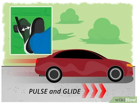 Hypermile brand asset featured on wikihow.com