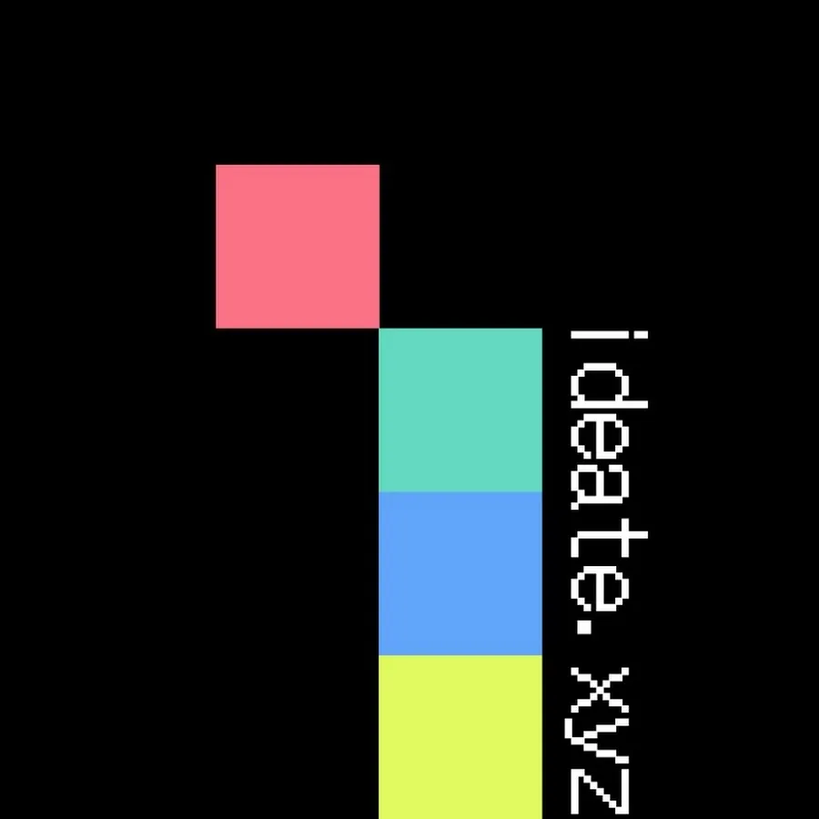 ideate.xyz brand asset featured on youtube.com