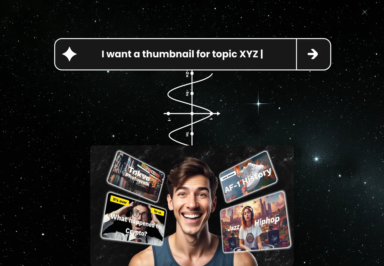 ideate.xyz brand asset featured on fondo.com