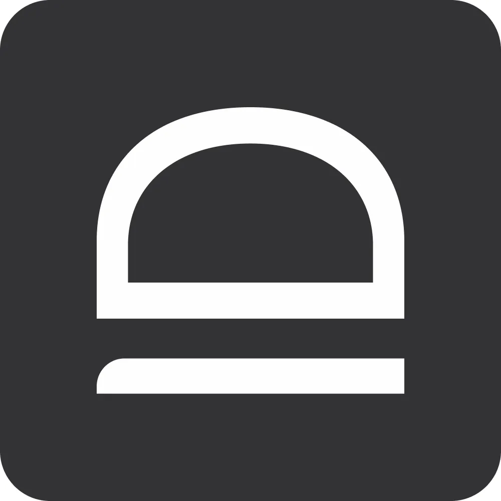idemeum brand asset featured on docs.idemeum.com