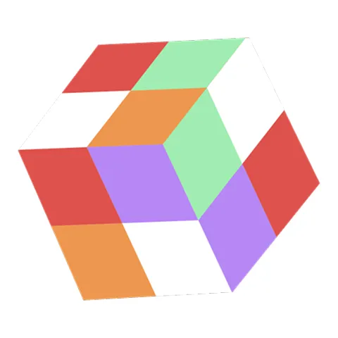 Idler brand asset featured on idler.ai