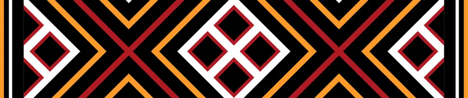 iJigg/Top440 brand asset featured on kaggle.com