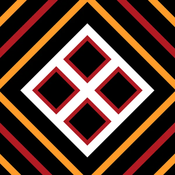 iJigg/Top440 brand asset featured on kaggle.com