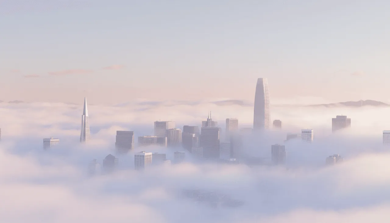 Imagine AI brand asset featured on imagineai.me