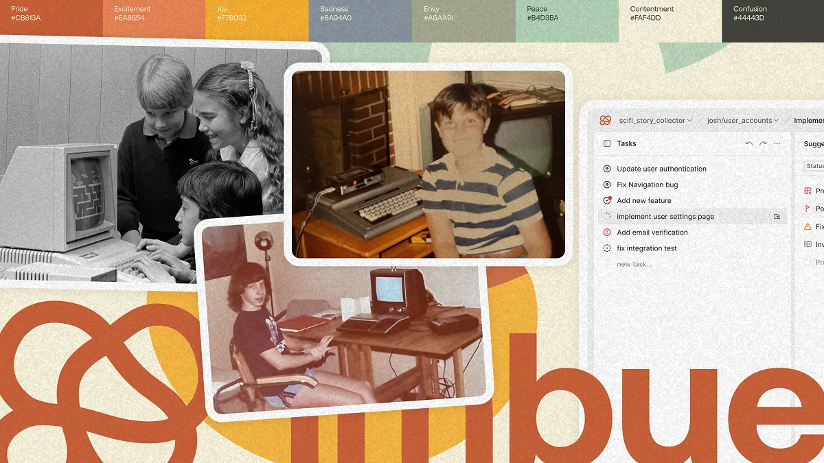 Imbue brand asset featured on imbue.com