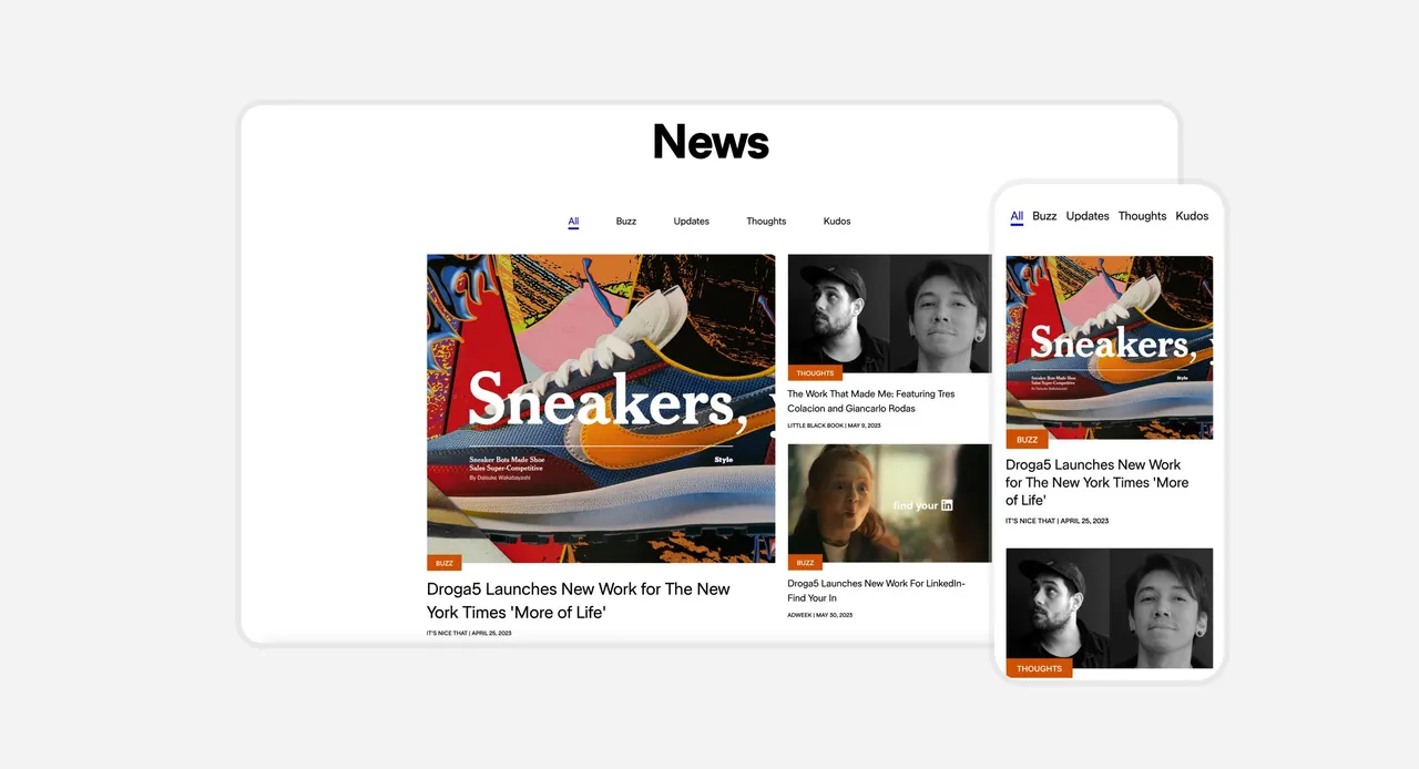 Imgix brand asset featured on imgix.com