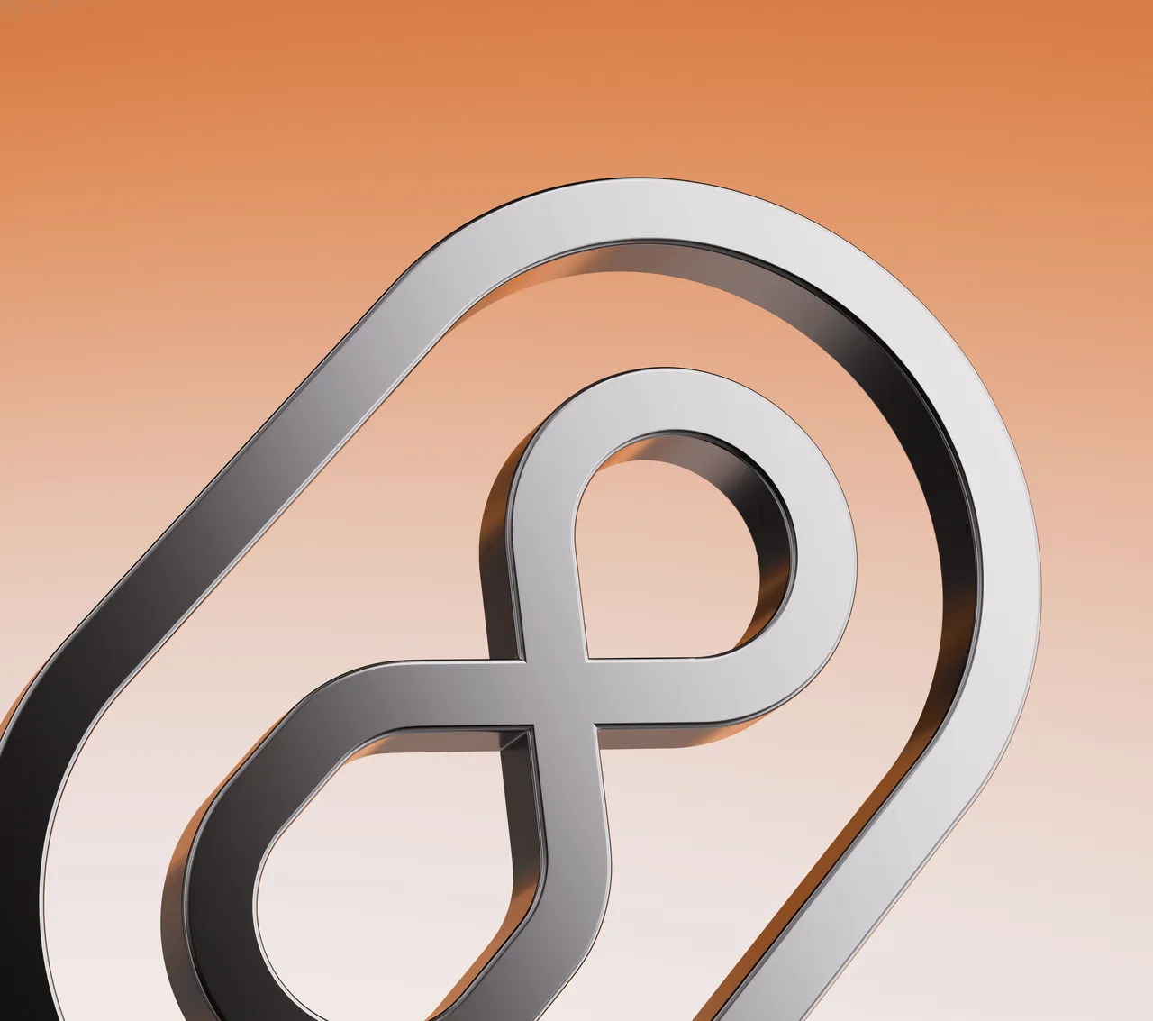 Imprint brand asset featured on imprint.co