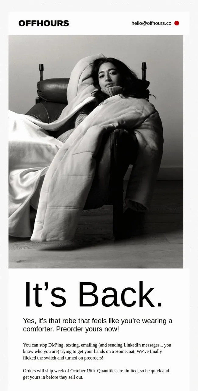 In Stock brand asset featured on popupsmart.com