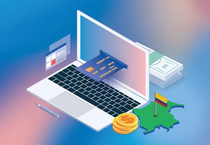 inai brand asset featured on inai.io