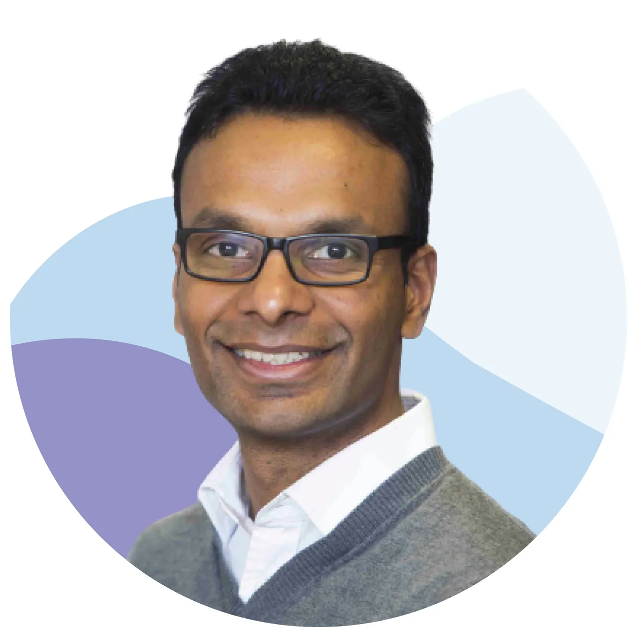 inai brand asset featured on inai.io